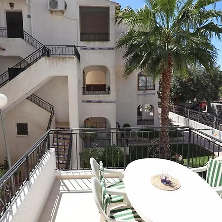 Oleza Sun