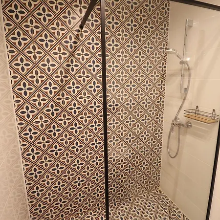 Apartamento Oleza Sun *