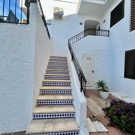 Oleza Sun