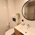Oleza Sun Appartement