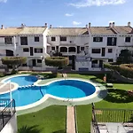 Oleza Sun