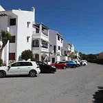 Oleza Sun * Playa Flamenca