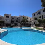 Oleza Sun Playa Flamenca