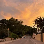Oleza Sun * Playa Flamenca