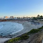 Oleza Sun Appartement Playa Flamenca