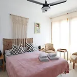 Oleza Sun Appartement Playa Flamenca
