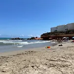 Appartement Oleza Sun