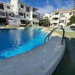 Oleza Sun Appartement *