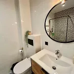 Appartement Oleza Sun *