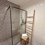 Oleza Sun Appartement Playa Flamenca