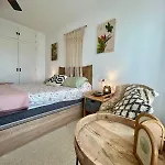 Appartement Oleza Sun Playa Flamenca