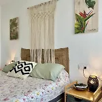 Oleza Sun Appartement *