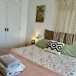 Oleza Sun Appartement
