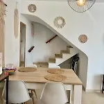 Oleza Sun Appartement *