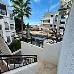 Appartement Oleza Sun