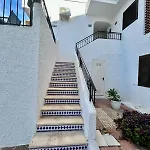 Oleza Sun