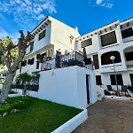 Oleza Sun Playa Flamenca