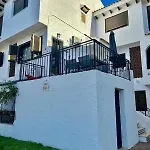 Oleza Sun Appartement Playa Flamenca