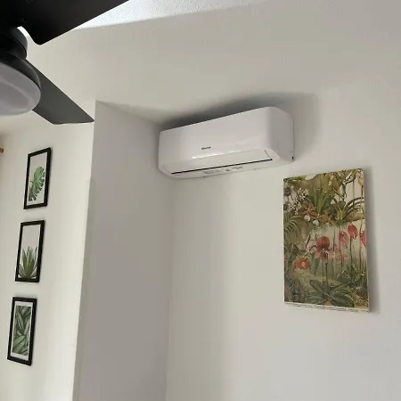 Apartman Oleza Sun Playa Flamenca