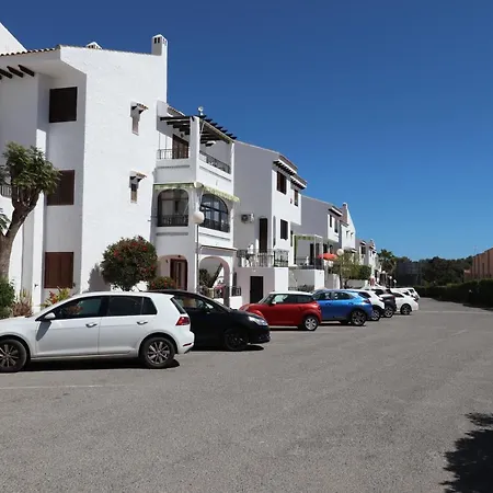 Oleza Sun * Playa Flamenca