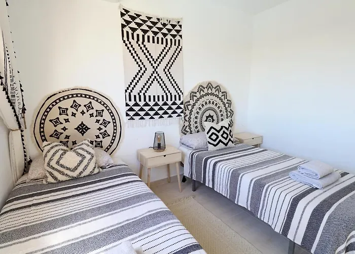 Oleza Sun Playa Flamenca