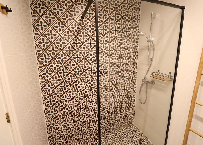 Apartamento Oleza Sun *