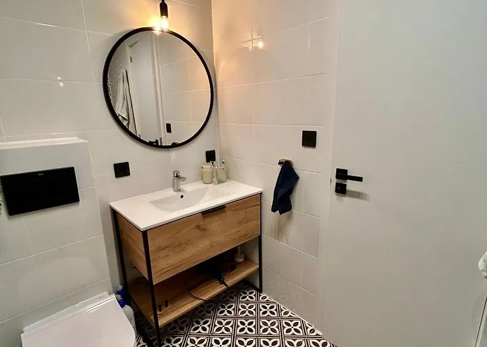 Oleza Sun Playa Flamenca