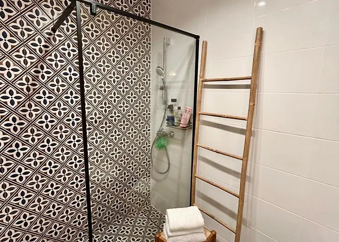 Oleza Sun Apartamento Playa Flamenca