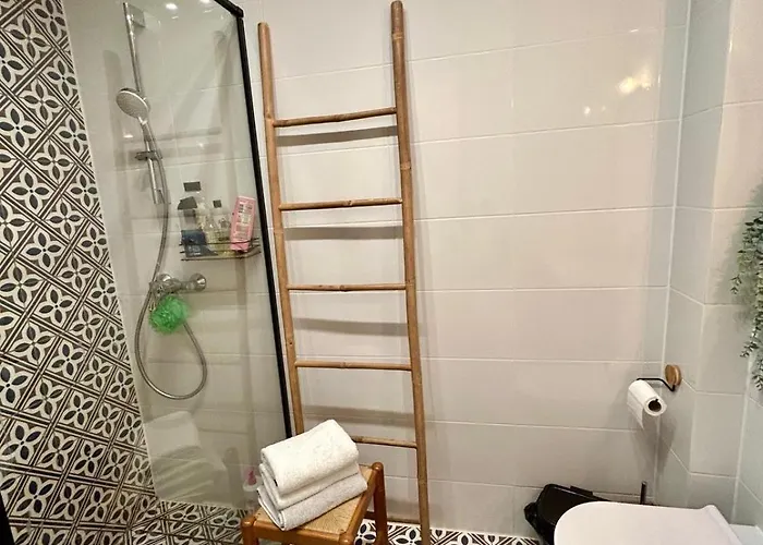 Oleza Sun Playa Flamenca