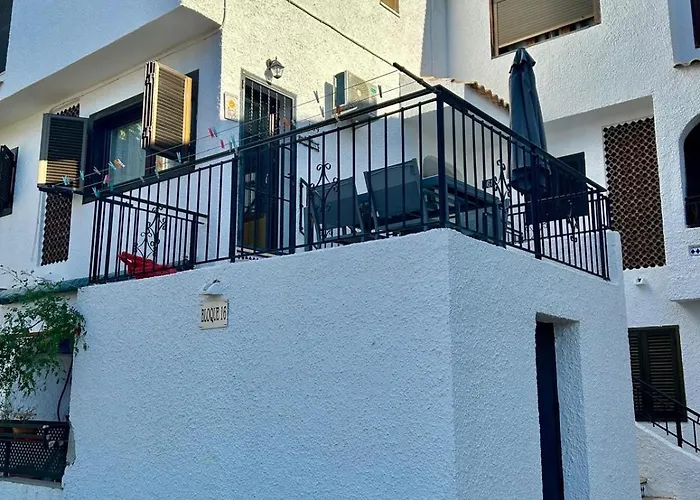 Oleza Sun Apartamento Playa Flamenca